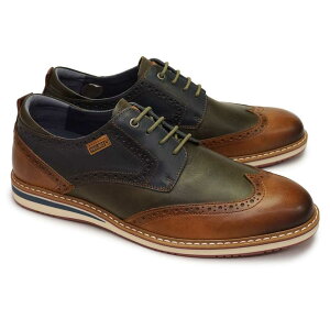 sRmX Y JWAV[Y PK-456 Ar M1T-4191C1 M1T-4191C2 ECO`bv PIKOLINOS AVILA