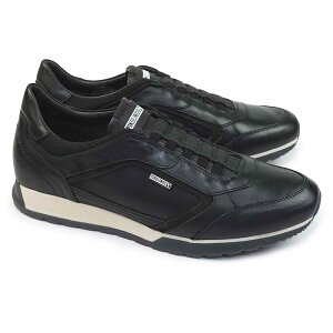�y�|�C���g�A�b�v4/10(��)1:59�܂Łz�s�R���m�X �C �����Y ���U�[�X�j�[�J�[ �L�����r�� PK-480 M5N-6247C1 �X���b�|�� �J�W���A�� PIKOLINOS CAMBIL