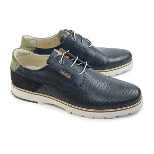 sRmX C Y JWAV[Y Ix PK-496 M8A-4222C1 PIKOLINOS OLVERA