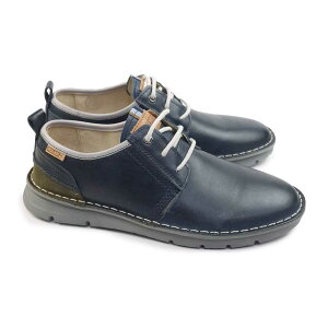 sRmX C Y PK-498 [t@[ oX M3T-4232C1 JWA y PIKOLINOS RIVAS