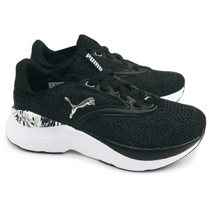 yN[|11/11 1:59܂Łzv[} fB[X Xj[J[ 311970 \tgCh Cu ~XeBbN EBY y PUMA SOFTRIDE HARLI SLIP M ON WNS 25H~V