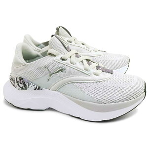 v[} fB[X Xj[J[ 311970 \tgCh Cu ~XeBbN EBY y PUMA SOFTRIDE HARLI SLIP M ON WNS 25H~V