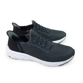 プーマ スニーカー レディース メンズ スリッポン ソフトライド フレックスレース ALT イーズイン 311996 ワイド幅 PUMA SOFTRIDE FLEXLACE EASE IN ALT