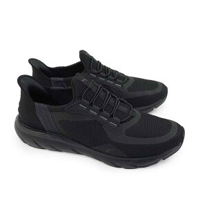 v[} Y Xj[J[ 311996 \tgCh tbNX[X C[YC ALT nYt[ fB[X Xb| g킸ɗC PUMA SOFTRIDE FLEXLACE EASE IN ALT