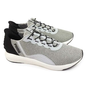 v[} Xj[J[ Y fB[X C[YC 311997 [Jbg \tgCh N[Y jO Xb| PUMA SOFTRIDE CRUISE EASE IN