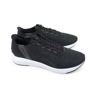 v[} Xj[J[ Y fB[X C[YC 311997 [Jbg \tgCh N[Y jO Xb| PUMA SOFTRIDE CRUISE EASE IN