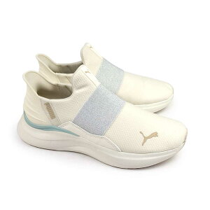 v[} fB[X C[YC Xj[J[ [Jbg 311999 \tgCh n[j[ jO PUMA SOFTRIDE HARMONY EASE IN GL W