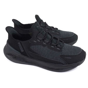 v[} Xj[J[Y 312669 \tgCh Vg[ C[YC fB[X nYt[ Xb| g킸ɗC PUMA SOFTRIDE SYMMETRY EASE IN 25H~V