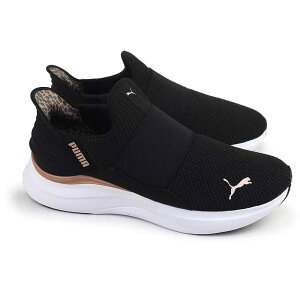 v[} fB[X Xj[J[ 312809 \tgCh n[j[ I C[YC nYt[ Xb| g킸ɗC PUMA SOFTRIDE HARMONY LEO EASE IN25H~V