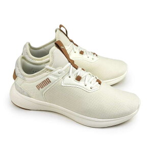 v[} fB[X Xj[J[ 312812 \tgCh oC^ 2 tF GR y jO PUMA SOFTRIDE VITAL 2 FEMME GR 25H~V