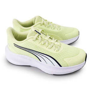 �y�����N�[�|��5/16(�y)1:59�܂Łz�v�[�} �L�b�Y �X���b�|�� 313326 �_�b�V���[ ���C�g �C�[�Y�C�� PS �X�j�[�J�[ �q���C �n���Y�t���[ ����g�킸�ɗ�����C PUMA DASHER LITE EASE IN PS 26�t�ĐV��
