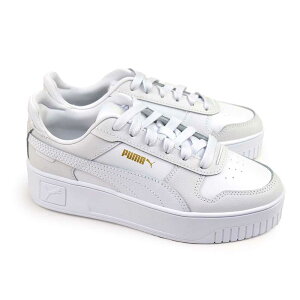 v[} fB[X  Xj[J[ [Jbg 389390 L[i Xg[g R[gXj[J[ PUMA Carina Street