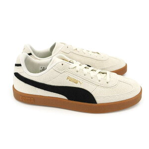 �y�ő�100%�|�C���g�o�b�N���I�z�v�[�} �X�j�[�J�[ �����Y ���f�B�[�X �N���u 2 ERA �X�G�[�h 400717 ���[�J�b�g �C ��� �K���\�[�� �ʊw PUMA CLUB 2 ERA SUEDE 26�t�ĐV��