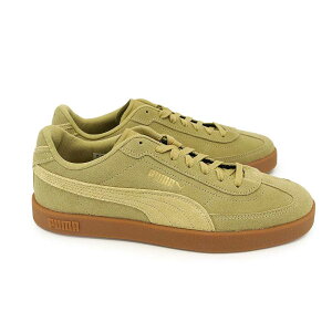 �y�ő�100%�|�C���g�o�b�N���I�z�v�[�} �X�j�[�J�[ �����Y ���f�B�[�X �N���u 2 ERA �X�G�[�h 400717 ���[�J�b�g �C ��� �K���\�[�� �ʊw PUMA CLUB 2 ERA SUEDE 26�t�ĐV��