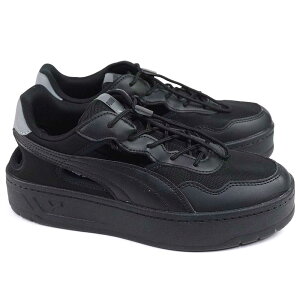 v[} Xj[J[ fB[X402450 R[g [ XJC ~[ V[Y    PUMA Court Lally Skye Mule