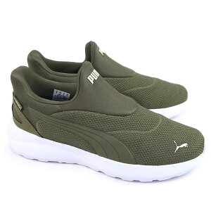 v[} Y Xj[J[ 402631 \tgCh RX~bN C[YC nYt[ Xb| g킸ɗC PUMA SOFTRIDE COSMIC EASE IN25H~V