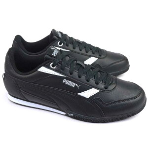 v[} Xj[J[ fB[X 402672 xhiL [Jbg   JWA PUMA Bella Donna L 25H~V