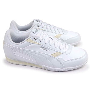 v[} Xj[J[ fB[X 402672 xhiL [Jbg   JWA PUMA Bella Donna L 25H~V