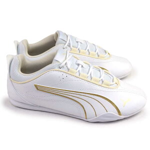 v[} Xj[J[ fB[X 402744 Lb`\C [Jbg   JWA PUMA Catch Soleil 25H~V