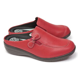 pW[GNZ fB[XT_ 9133 NbO y RۖhL RtH[g pW[ Pansy