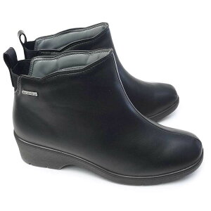 pW[ fB[X Cu[c CXebv 4906 Vv GKg j[A h 3E CebNX ~ZX wl Pansy RAINSTEP