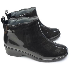 pW[ fB[X Cu[c CXebv 4906 Vv GKg j[A h 3E CebNX ~ZX wl Pansy RAINSTEP