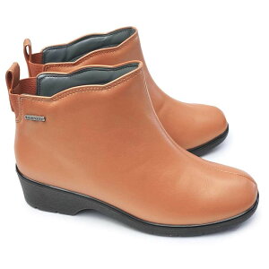 pW[ fB[X Cu[c CXebv 4906 Vv GKg j[A h 3E CebNX ~ZX wl Pansy RAINSTEP