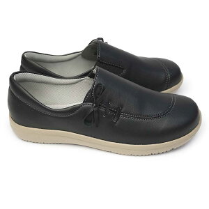 pW[ C fB[X 1366 Xb| L 4E Ch { wl R y Pansy