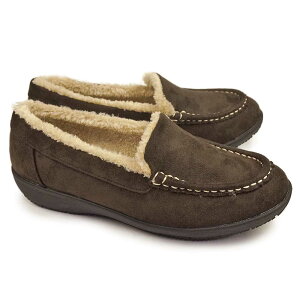 pW[ V[Y fB[X PS1509 t@[ JV  h h y 3E Pansy hearts 25H~V