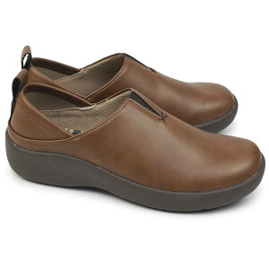 pW[ V[Y fB[X PS1520 y 2WAY T_ 4E L wl Pansy