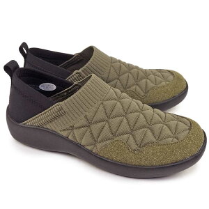 pW[ V[Y fB[X PS1530 y 2WAY Xj[J[ LeBO T_ 4E L wl Pansy 25H~V