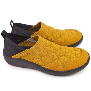 pW[ V[Y fB[X PS1530 y 2WAY Xj[J[ LeBO T_ 4E L wl Pansy 25H~V