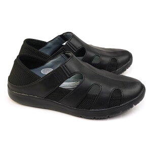 pW[ 4335 fB[X 2WAY T}[ Xj[J[ y R ItBX RtH[g X|[eB bV Pansy