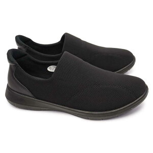 pW[ C fB[X 4780 Xj[J[ Xb|y R L 3E Pansy