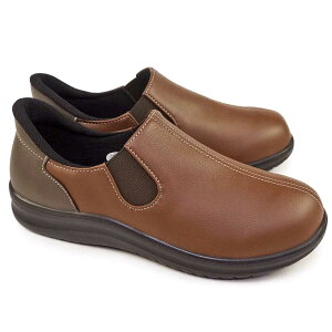 pW[ C fB[X 4790 Xj[J[ Xb| nYt[ L 4E C y R Pansy 25H~V