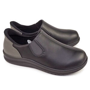 pW[ C fB[X 4790 Xj[J[ Xb| nYt[ L 4E C y R Pansy 25H~V