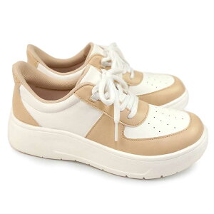 pW[ fB[X Xj[J[ 7540 Xb| nYt[ C y R L 4E Pansy