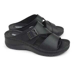 yP10{ 12/4 20:00`zpW[ GNZ fB[X T_ 9063 JWA Pansy Excel