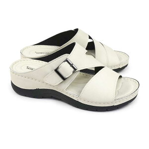 yP10{ 12/4 20:00`zpW[ GNZ fB[X T_ 9063 JWA Pansy Excel