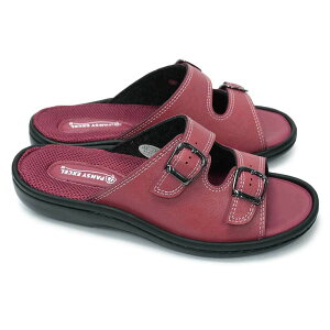 pW[GNZ T_ 9196 fB[X wlp Vv  Pansy Excel