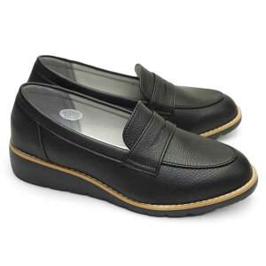 pW[ V[Y fB[X FD100 y [t@[ tFft[ wl Pansy fee des fleurs