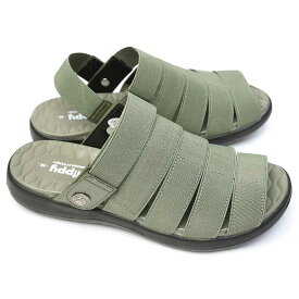 パンジー サンダル レディース フリッピー 3142 2wayタイプ バックベルト 軽量 pansy flippy