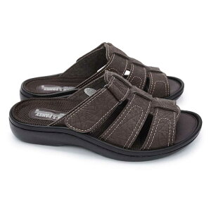 �p���W�[�G�N�Z�� �����Y�T���_�� 9045 �X���b�p ������ �I�t�B�X �a�m�p MENS PANSY EXCEL