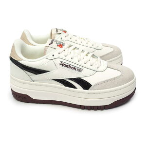 [{bN Xj[J[ fB[X CAMPIO EXTRA `[N R[gXj[J[  O[ 100234675 X[p[R[g Reebok 25H~V