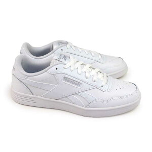 [{bN Xj[J[ Y fB[X U[ R[gAhoX [Jbg  Vv JWA Reebok COURT ADVANCE