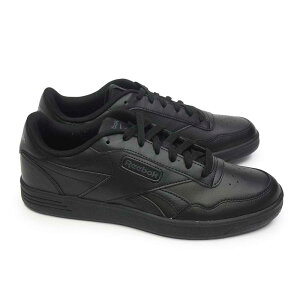 [{bN Xj[J[ Y fB[X U[ R[gAhoX [Jbg  Vv JWA Reebok COURT ADVANCE