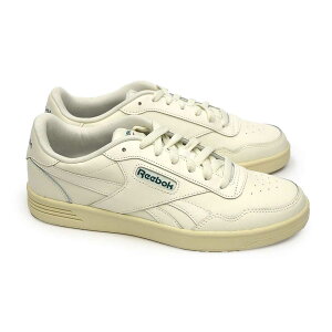 [{bN Xj[J[ Y fB[X U[ R[gAhoX [Jbg  Vv JWA Reebok COURT ADVANCE