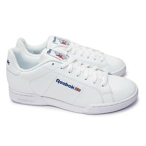 [{bN Xj[J[ Gks[V[ 2 NVbN Y fB[X U[   jZbNX mg[ Reebok NPC CLASSIC