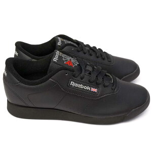 [{bN Xj[J[ fB[X vZX PRINCESS NVbN fB[X g[jO y Reebok PRINCESS