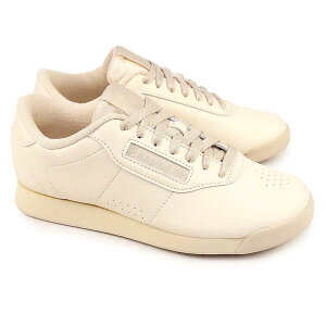 [{bN Xj[J[ fB[X vZX PRINCESS NVbN fB[X g[jO y Reebok PRINCESS